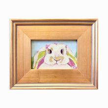 Load image into Gallery viewer, Bun Bun Mini No. 5
