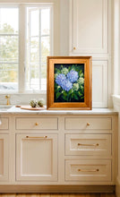 Load image into Gallery viewer, Covering
