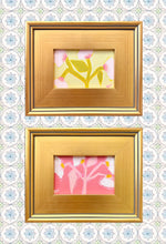 Load image into Gallery viewer, Strawberries &amp; Cream
