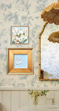 Load image into Gallery viewer, Still Blooming
