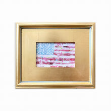 Load image into Gallery viewer, USA Mini ‘25 No. 2
