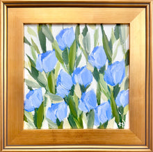 Load image into Gallery viewer, How Sweet It Is
