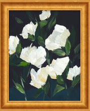 Load image into Gallery viewer, New Day
