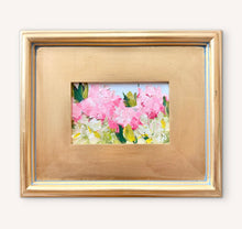 Load image into Gallery viewer, Tickled Pink Mini 1
