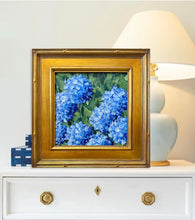 Load image into Gallery viewer, Providence
