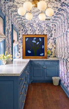 Load image into Gallery viewer, Blueberry Mille-Feuille
