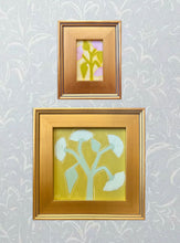 Load image into Gallery viewer, Strawberry Thyme Blondie
