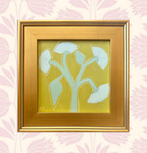 Load image into Gallery viewer, Lemon Cream Soufflé
