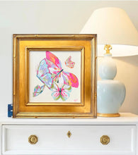 Load image into Gallery viewer, Carrying the Sunshine No. 2

