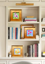 Load image into Gallery viewer, Penny
