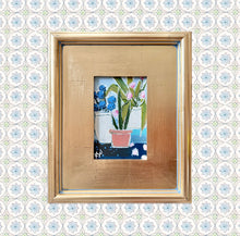 Load image into Gallery viewer, Garden Party Mini 2
