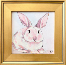 Load image into Gallery viewer, Bun Bun No. 6
