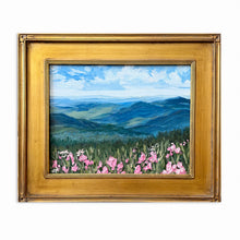 Load image into Gallery viewer, Mountain Blues
