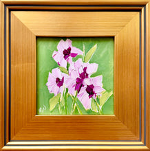 Load image into Gallery viewer, Betty
