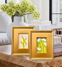 Load image into Gallery viewer, Strawberry Lemon Tiramisu
