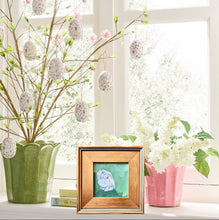 Load image into Gallery viewer, Bun Bun Mini No. 2
