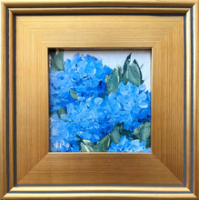 Load image into Gallery viewer, Camden No. 1
