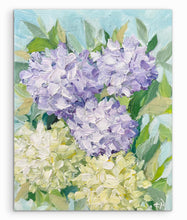 Load image into Gallery viewer, Willow
