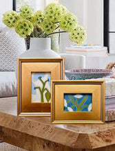 Load image into Gallery viewer, Spiced Tiramisu
