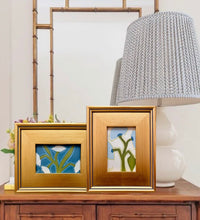 Load image into Gallery viewer, Spiced Tiramisu
