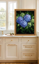 Load image into Gallery viewer, Covering
