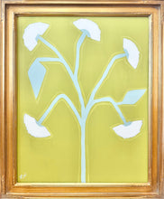 Load image into Gallery viewer, Lemon Lime Sorbet
