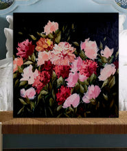 Load image into Gallery viewer, Redeemed
