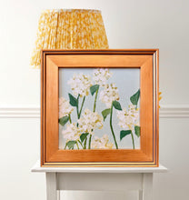 Load image into Gallery viewer, Abundance
