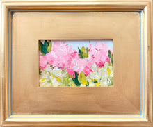 Load image into Gallery viewer, Tickled Pink Mini 1

