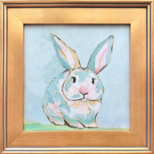 Load image into Gallery viewer, Lady
