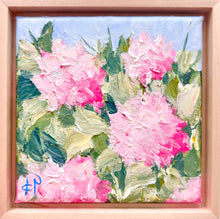 Load image into Gallery viewer, Tickled Pink Mini No. 5
