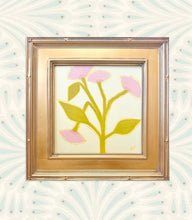 Load image into Gallery viewer, Strawberry Lemon Cake
