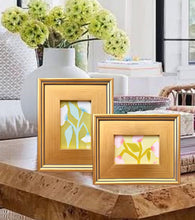 Load image into Gallery viewer, Limoncello

