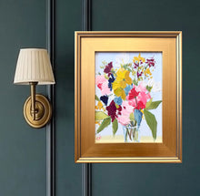 Load image into Gallery viewer, Golden Hour
