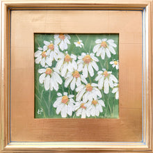 Load image into Gallery viewer, In the Goodness No. 2
