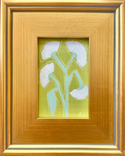 Load image into Gallery viewer, Crème Brûlée

