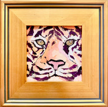 Load image into Gallery viewer, Eye of the Tiger Mini
