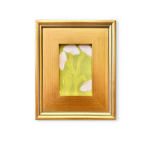 Load image into Gallery viewer, Strawberry Gelato
