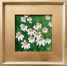 Load image into Gallery viewer, Happy Fields No. 2
