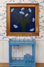 Load image into Gallery viewer, Blueberry Mille-Feuille
