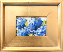 Load image into Gallery viewer, Hydrangea Mini 11
