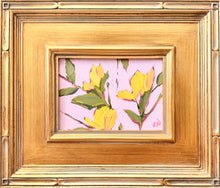 Load image into Gallery viewer, I Got Sunshine No. 1
