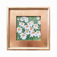 Load image into Gallery viewer, In the Goodness No. 1
