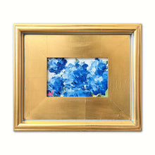Load image into Gallery viewer, Hydrangea Mini 9
