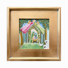 Load image into Gallery viewer, Emmanuel
