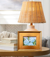Load image into Gallery viewer, Little Blues No. 2
