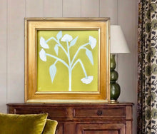 Load image into Gallery viewer, Lime Chiffon Pie
