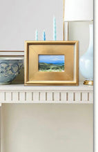 Load image into Gallery viewer, Blue Ridge Mini 1
