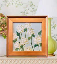 Load image into Gallery viewer, Abundance
