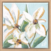 Load image into Gallery viewer, Still Blooming
